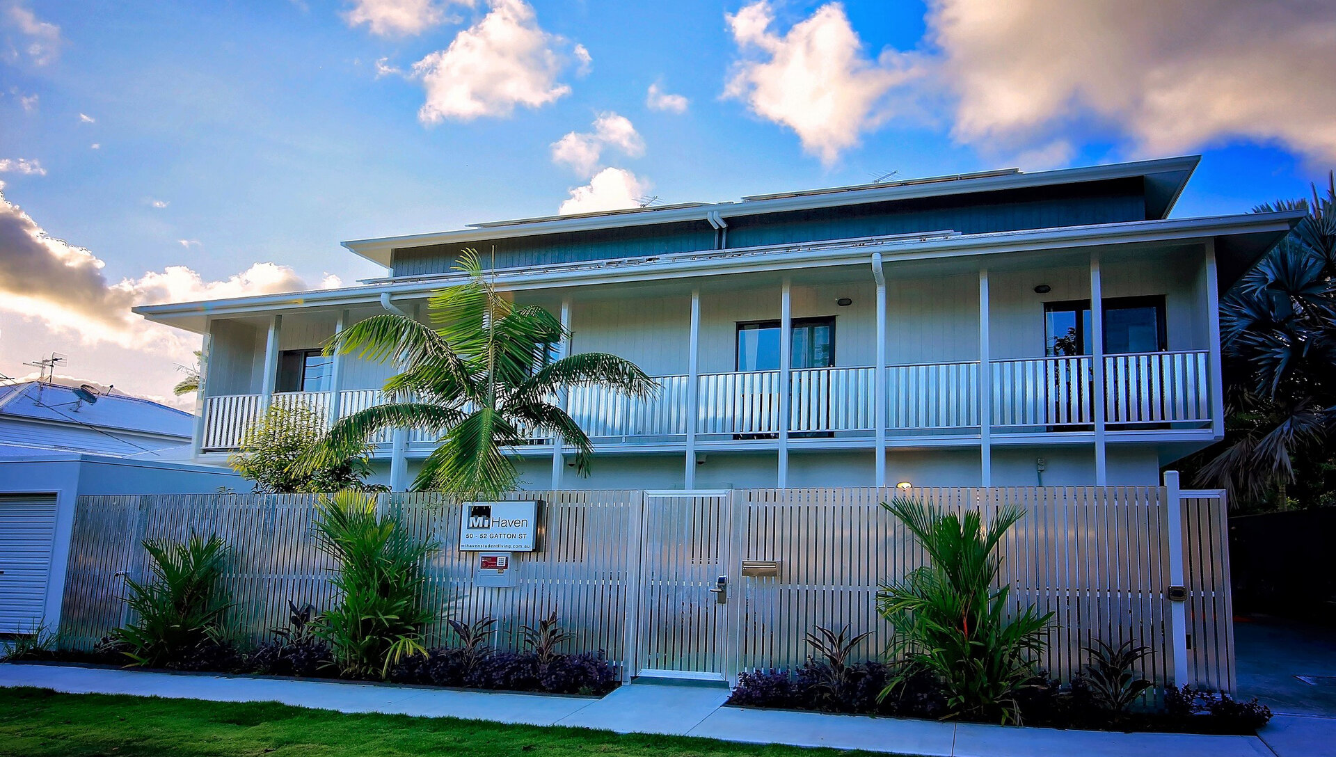 Cairns, Australia