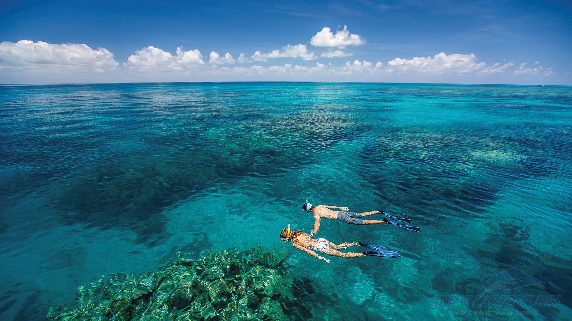 Cairns, Australia